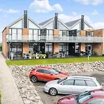 70894-ulfborg-skolegade-15-lejl-6 Сasa de vacaciones *