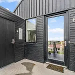 70894-ulfborg-skolegade-15-lejl-6 *