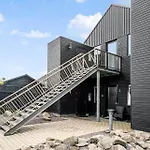 70894-ulfborg-skolegade-15-lejl-6