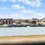 Сasa de vacaciones 70894-ulfborg-skolegade-15-lejl-6 Ulfborg