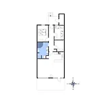 70894-ulfborg-skolegade-15-lejl-6 Ulfborg