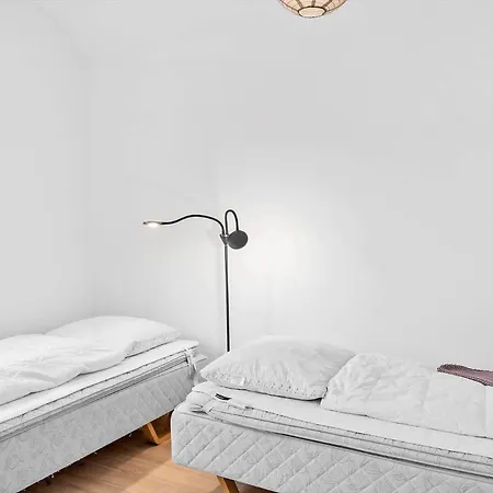 Casa vacanze 70894-ulfborg-skolegade-15-lejl-6