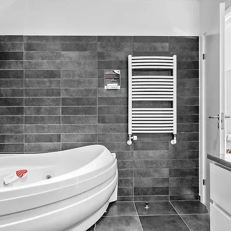 70894-ulfborg-skolegade-15-lejl-6 *