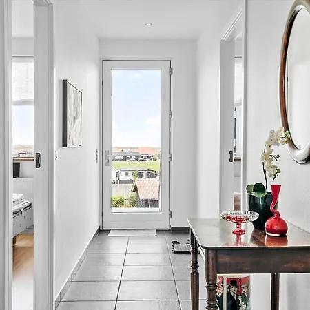 70894-ulfborg-skolegade-15-lejl-6 * Ulfborg