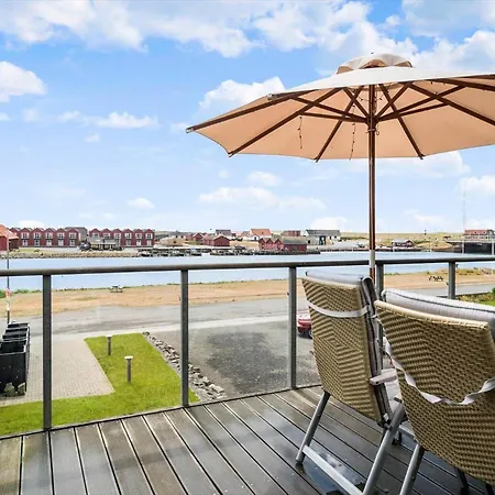 70894-ulfborg-skolegade-15-lejl-6 Casa vacanze