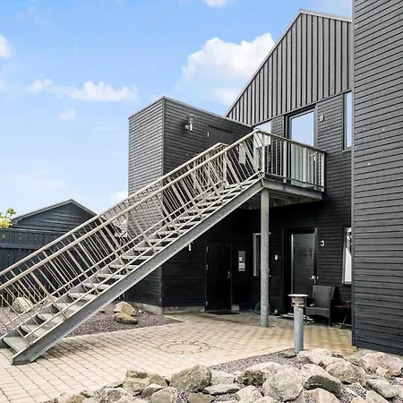 70894-ulfborg-skolegade-15-lejl-6