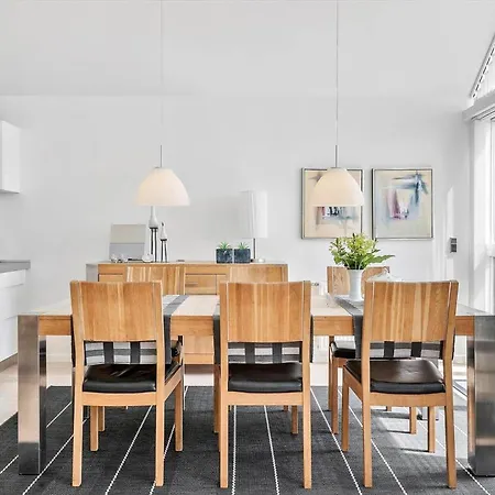 70894-ulfborg-skolegade-15-lejl-6 * Ulfborg