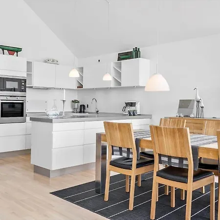 70894-ulfborg-skolegade-15-lejl-6 *