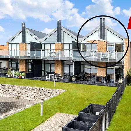 70894-ulfborg-skolegade-15-lejl-6 * Ulfborg