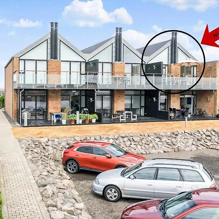 70894-ulfborg-skolegade-15-lejl-6 Holiday home *