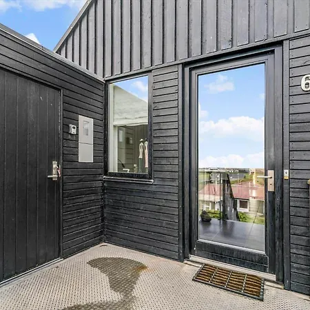 Holiday home 70894-ulfborg-skolegade-15-lejl-6 *