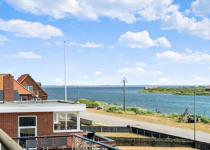 70894-ulfborg-skolegade-15-lejl-6 *
