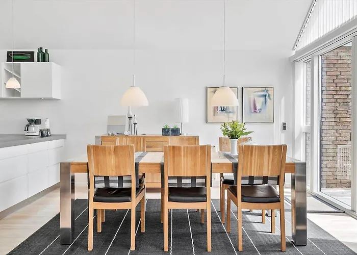 70894-ulfborg-skolegade-15-lejl-6 *
