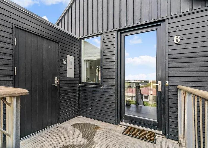 70894-ulfborg-skolegade-15-lejl-6 *