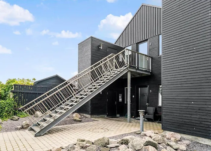 70894-ulfborg-skolegade-15-lejl-6