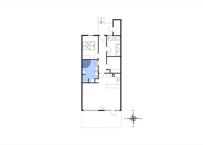70894-ulfborg-skolegade-15-lejl-6 Ulfborg